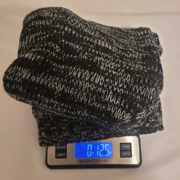 Forever 21 Knit Button Front Cardigan sz M - Picture 7 of 7